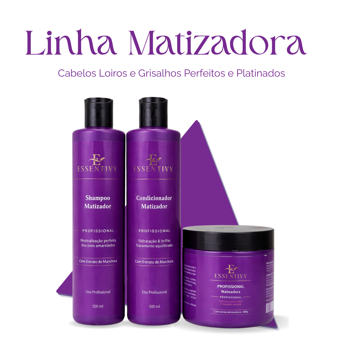 Matizador