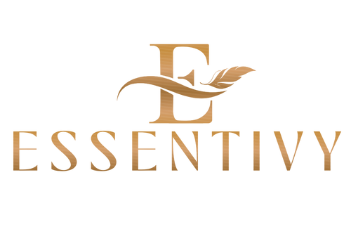Essentivy